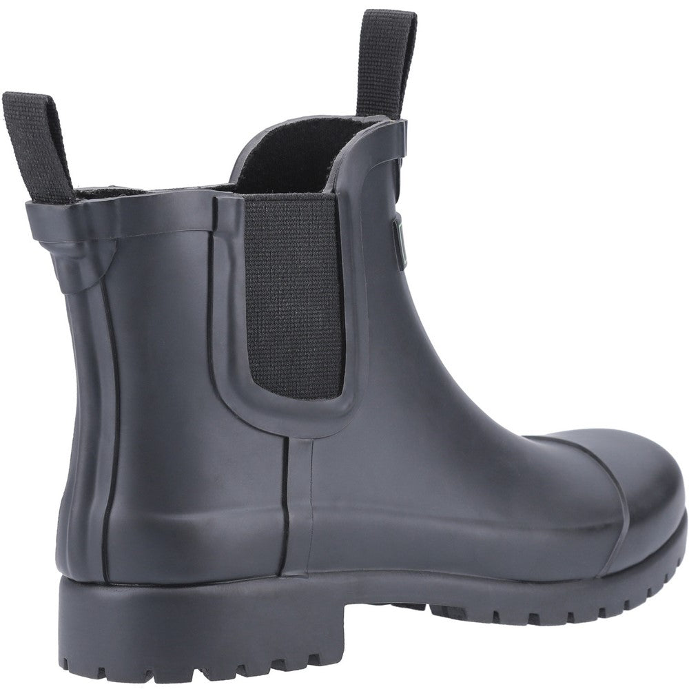 Women's Cotswold Blenheim Waterproof Ankle Boot