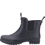 Women's Cotswold Blenheim Waterproof Ankle Boot