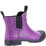 Women's Cotswold Blenheim Waterproof Ankle Boot