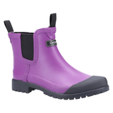 Women's Cotswold Blenheim Waterproof Ankle Boot