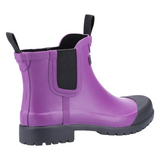 Women's Cotswold Blenheim Waterproof Ankle Boot