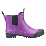 Women's Cotswold Blenheim Waterproof Ankle Boot