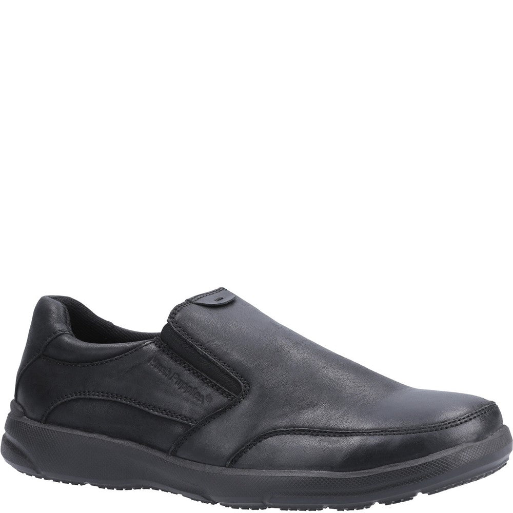 Men's Hush Puppies Aaron Shoe