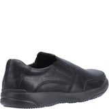 Men's Hush Puppies Aaron Shoe