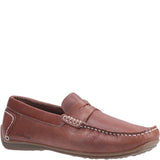 Men's Hush Puppies Roscoe Shoe