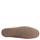 Men's Hush Puppies Roscoe Shoe