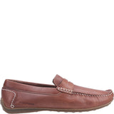 Men's Hush Puppies Roscoe Shoe