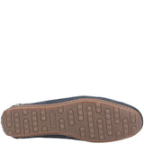 Men's Hush Puppies Roscoe Shoe