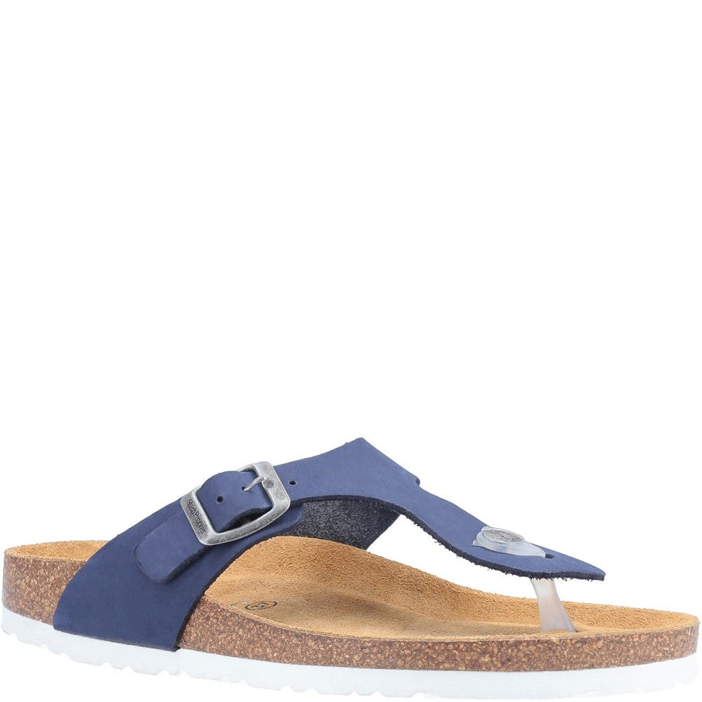 Women's Hush Puppies Kayla Sandal