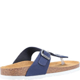 Women's Hush Puppies Kayla Sandal