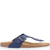 Women's Hush Puppies Kayla Sandal