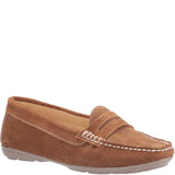 Women's Hush Puppies Margot Shoes