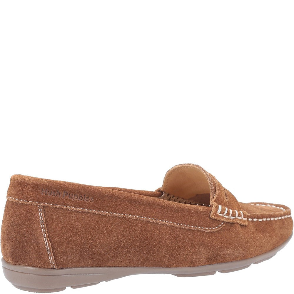 Women's Hush Puppies Margot Shoes