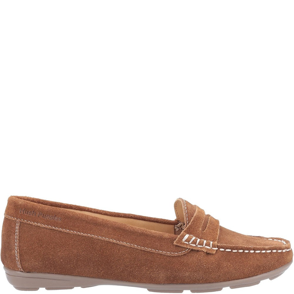 Women's Hush Puppies Margot Shoes