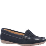 Women's Hush Puppies Margot Shoes