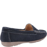 Women's Hush Puppies Margot Shoes