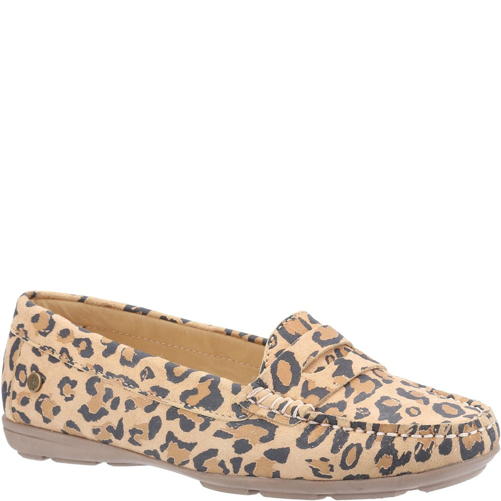 Women's Hush Puppies Margot Shoes