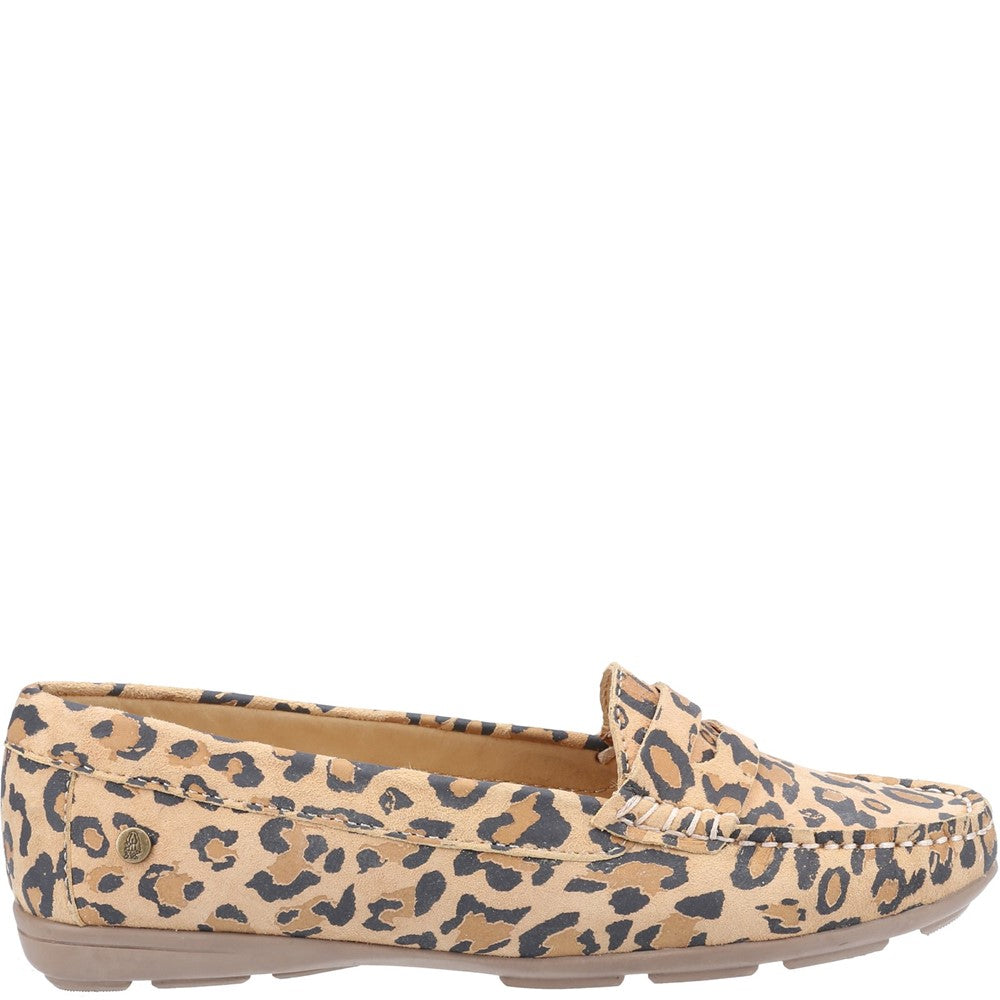 Women's Hush Puppies Margot Shoes