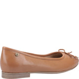 Women's Hush Puppies Naomi Ballet