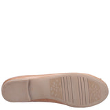 Women's Hush Puppies Naomi Ballet