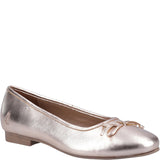 Women's Hush Puppies Naomi Ballet