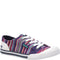 purple multi