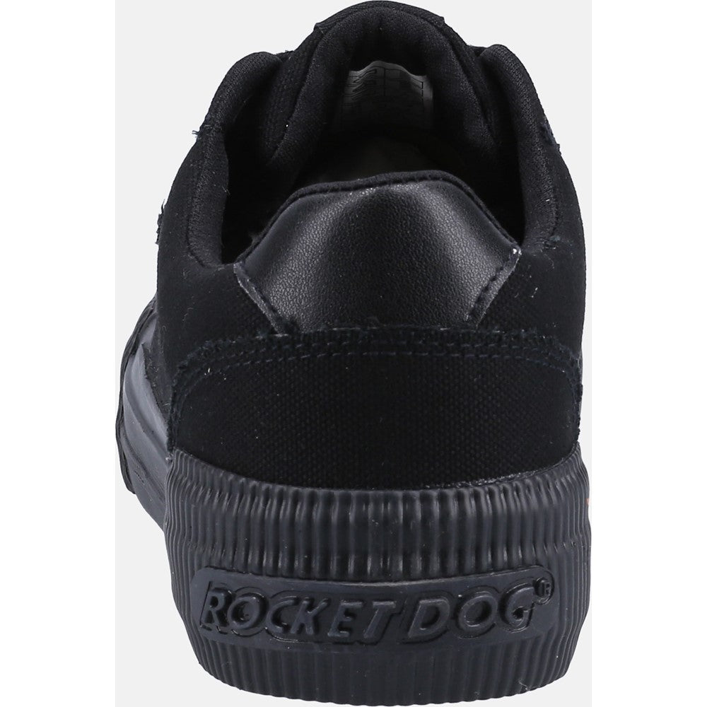 Women's Rocket Dog Cheery Lace Shoes