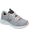 grey mint