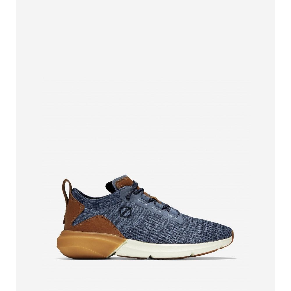 Men's Cole Haan Zerogrand Allday Lace Up Trainer