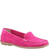 Women's Riva Torella Moccasin