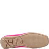 Women's Riva Torella Moccasin