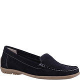 Women's Riva Torella Moccasin