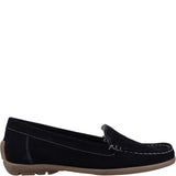 Women's Riva Torella Moccasin