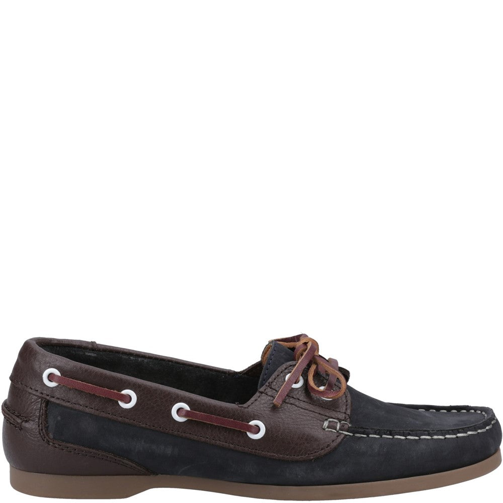 Women's Riva Palafrugell Summer Shoes