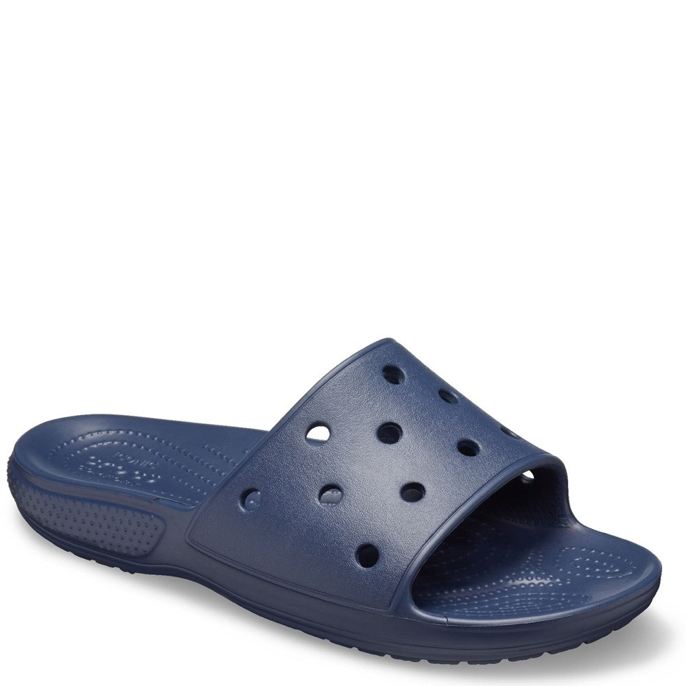 Unisex Crocs Classic Crocs Slide