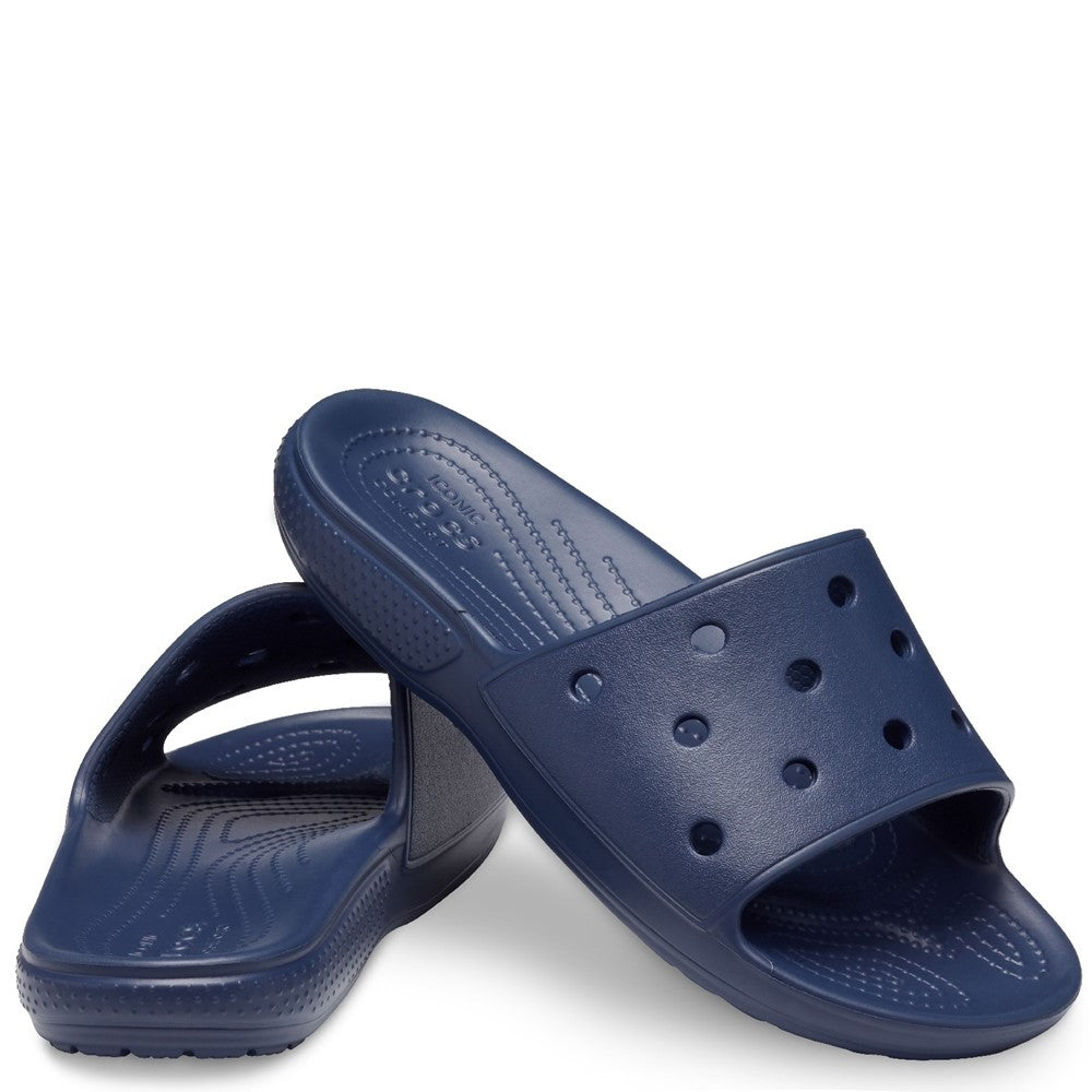 Unisex Crocs Classic Crocs Slide