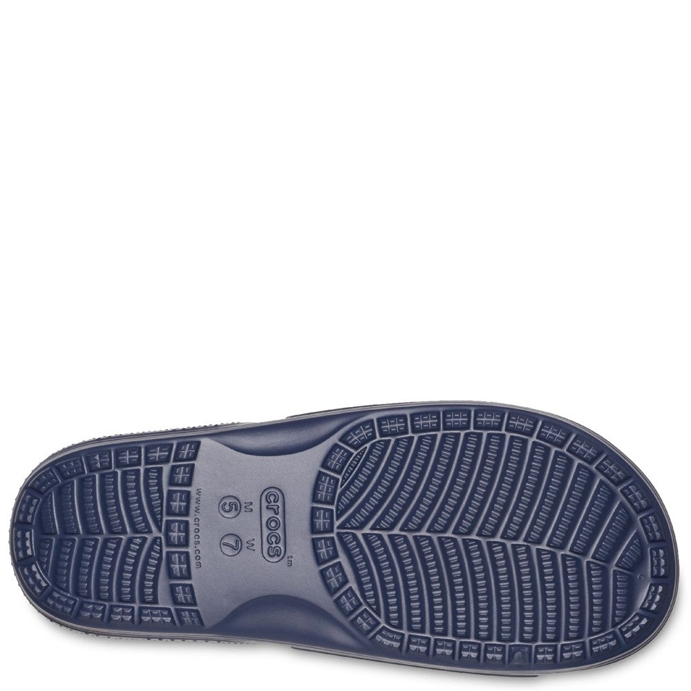 Unisex Crocs Classic Crocs Slide