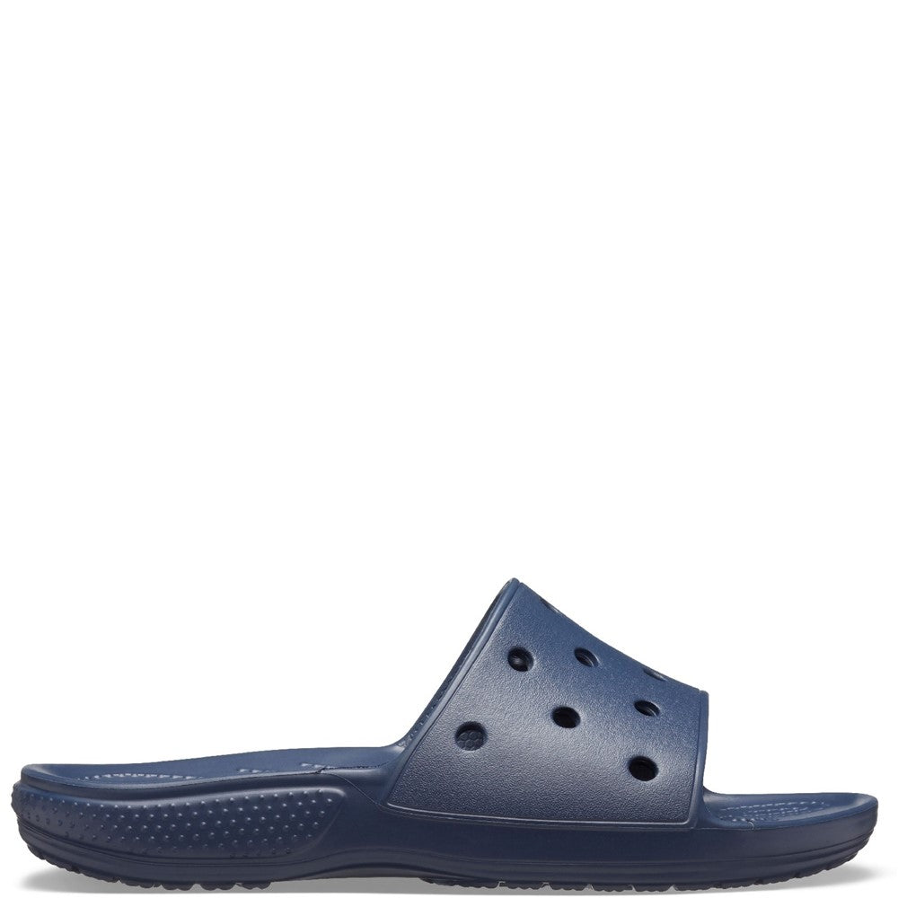 Unisex Crocs Classic Crocs Slide