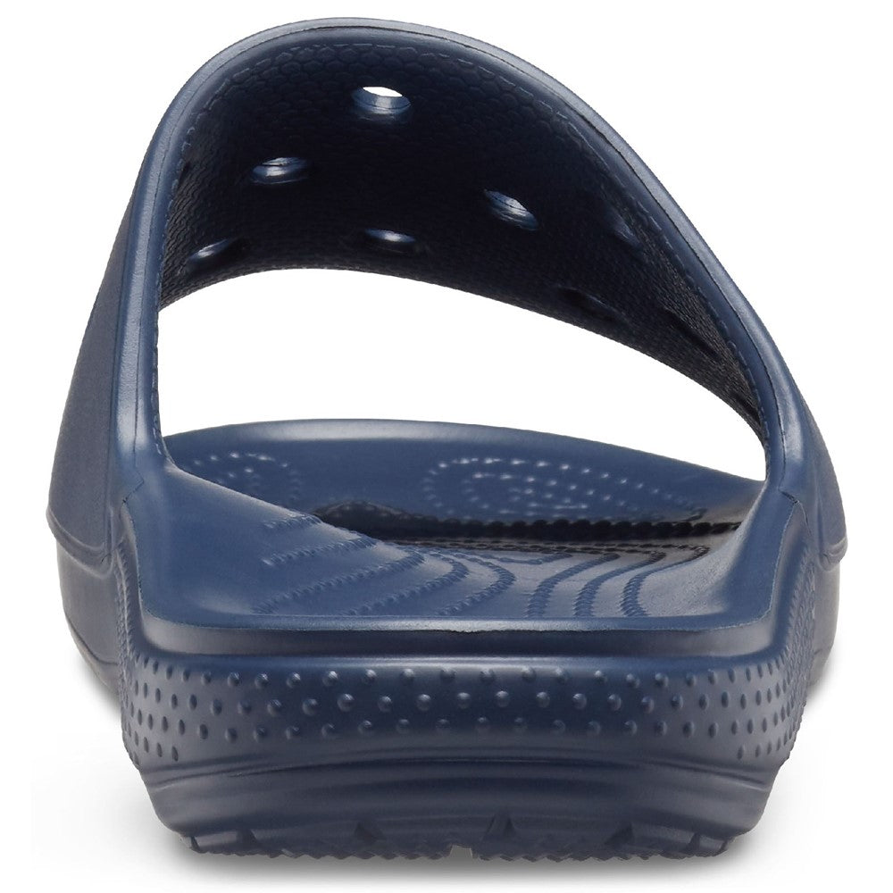 Unisex Crocs Classic Crocs Slide
