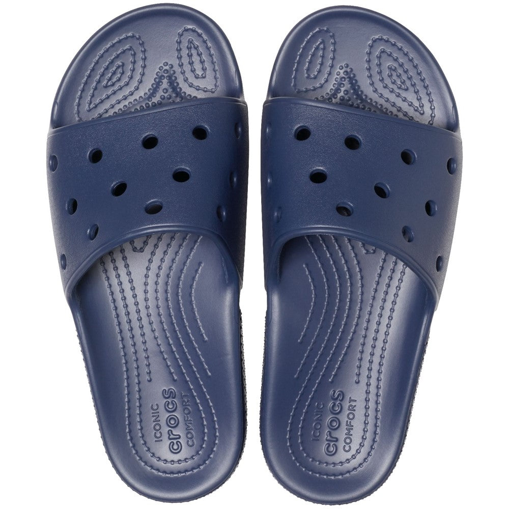 Unisex Crocs Classic Crocs Slide