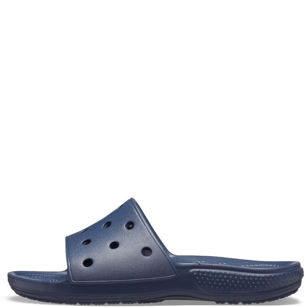 Unisex Crocs Classic Crocs Slide