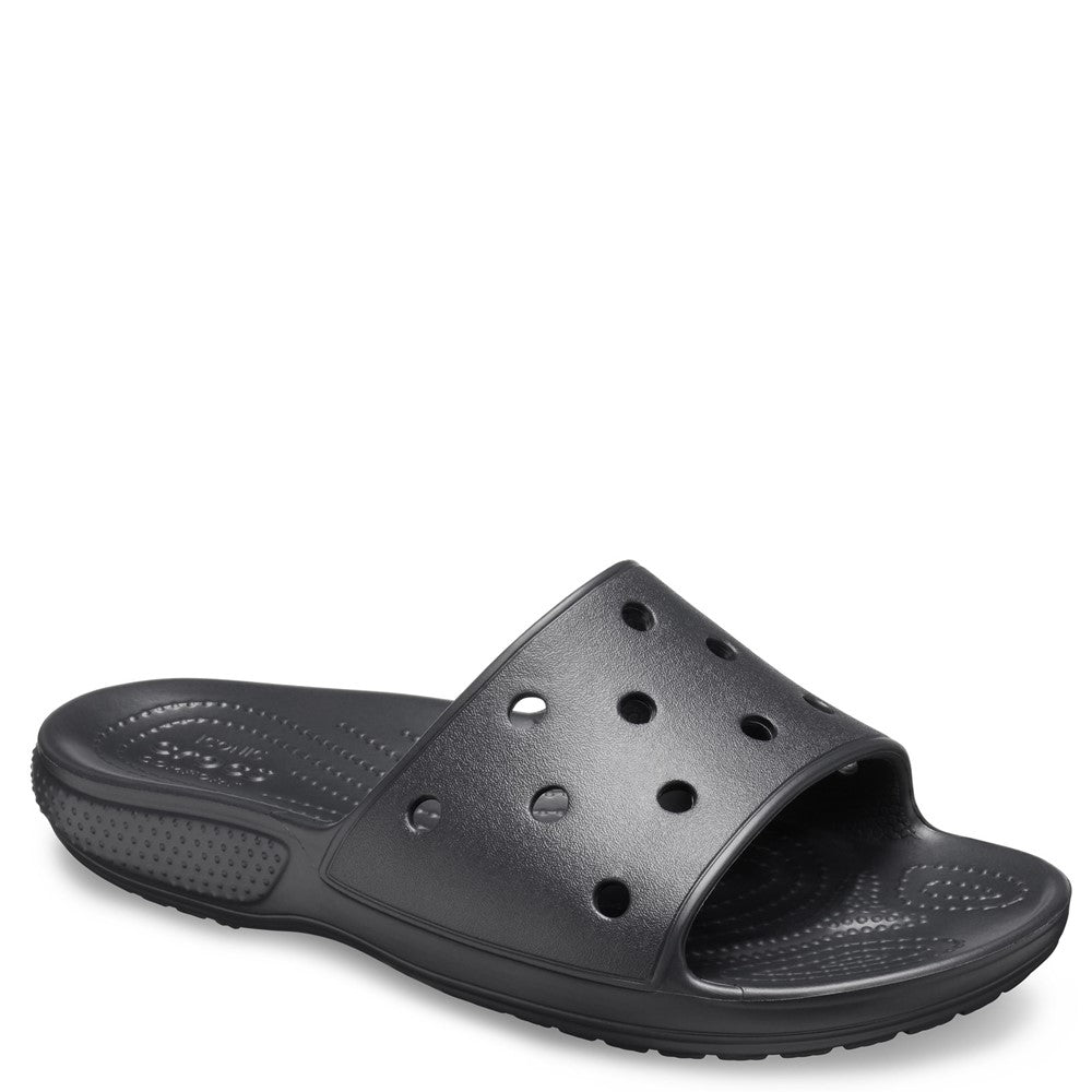 Unisex Crocs Classic Crocs Slide