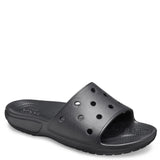 Unisex Crocs Classic Crocs Slide