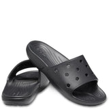 Unisex Crocs Classic Crocs Slide