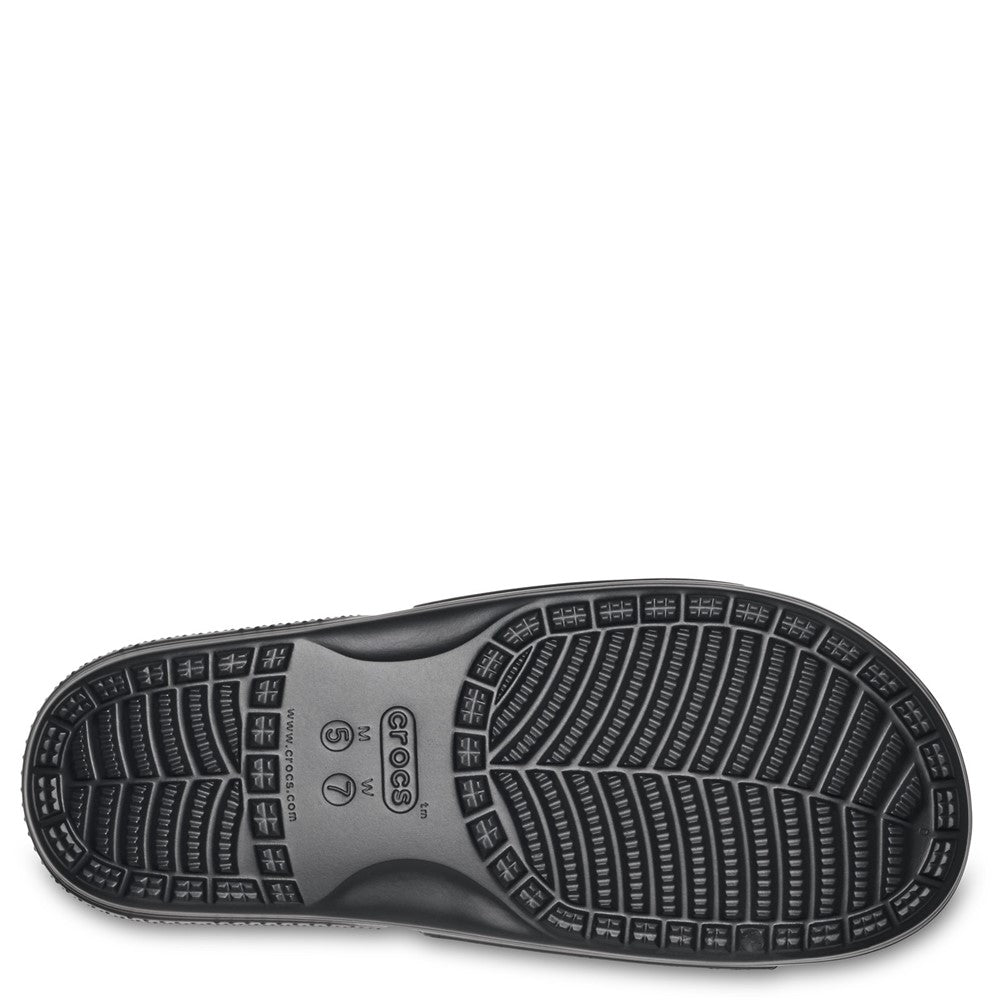 Unisex Crocs Classic Crocs Slide