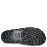 Unisex Crocs Classic Crocs Slide