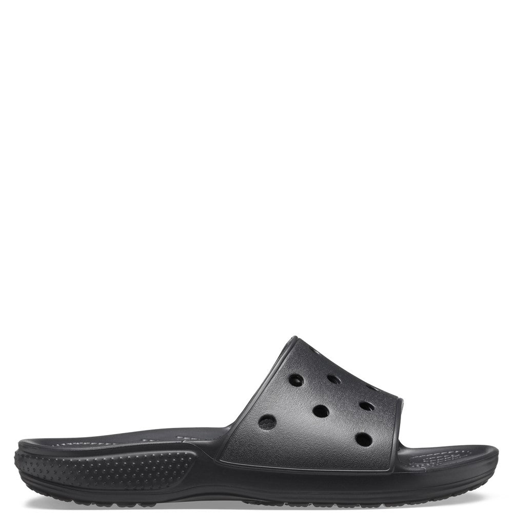 Unisex Crocs Classic Crocs Slide
