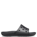 Unisex Crocs Classic Crocs Slide