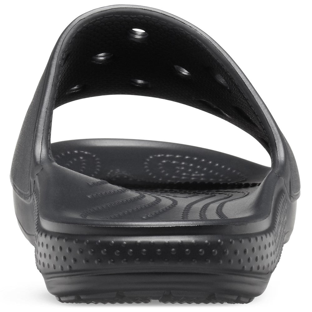 Unisex Crocs Classic Crocs Slide