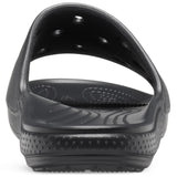 Unisex Crocs Classic Crocs Slide